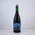 Brasserie de Blaugies - Blidergarian Stout 750ml