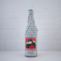 De Glazen Toren - Canaster Winterscotch 750ml