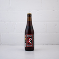 De Struise - Rio Reserva 330ml