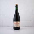 Hanssens - Schaarbeekse Kriek 750ml