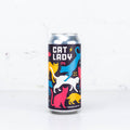 Bellwoods - Cat Lady IPA