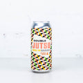 Bellwoods - Double Jutsu DIPA
