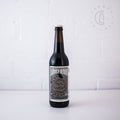 Bellwoods Brewery - Donkey Venom 2019 BA Dark Sour