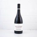 Benjamin Leroux - Savigny Les Beaune 1er Cru 'Les Hauts Jarrons' 2014 750ml