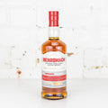 Benromach - Contrasts Peat Smoke Sherry Cask 2012 46% 700ml