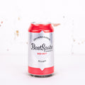 Bentspoke - Red Nut Red IPA