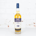 Berry Bros & Rudd - Blue Hanger 11th Release 700ml