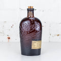 Bib & Tucker - Small Batch 6yo Bourbon 750ml