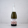 Bibliotheque - Sort of a Brut NV 750ml