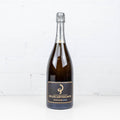 Billecart Salmon - Vintage 2008 1.5L