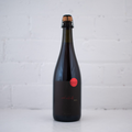 Black Arts - Red Wild Ale #2 750ml