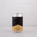 Black Arts - Golden Wild Ale #3