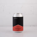 Black Arts - Red Wild Ale #3