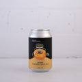 Black Arts - Nectarine Golden Wild Ale 330ml