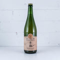 Three Magnets x Northish 'Because Ghosts' Smoked Farmhouse Ale 750ml