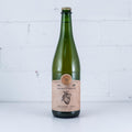 Three Magnets - Calloused Heart Mixed Ferment Grisette 750ml
