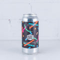 Track x Magnify Brewing 'Language Barrier' Imp Pastry Stout 440ml