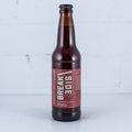 Breakside - Mountains Of Instead 355ml