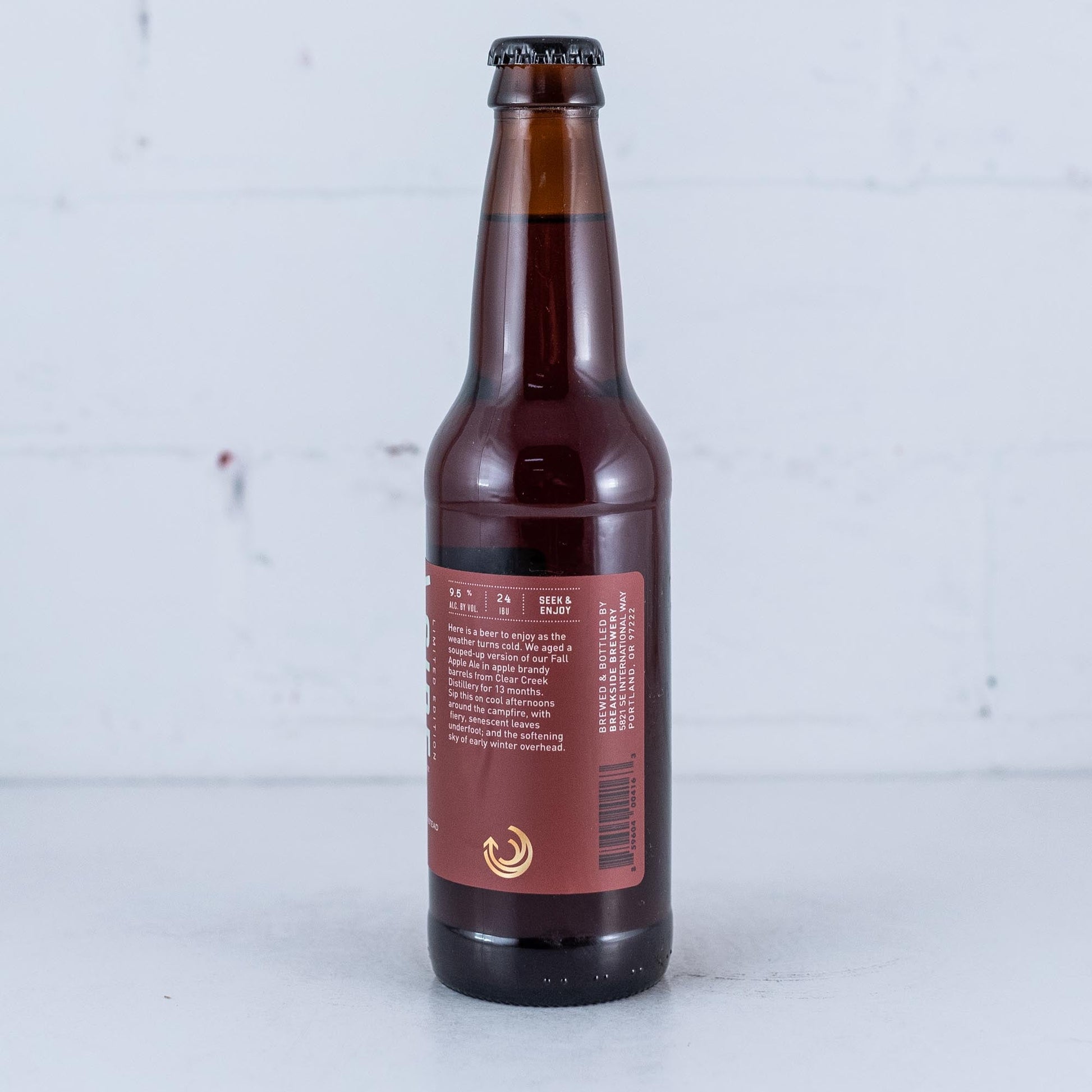 Breakside - Mountains Of Instead 355ml