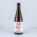Oxbow Brewing Co. - Crossfade 500ml
