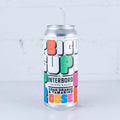 Interboro - Big Up Big Up Gose