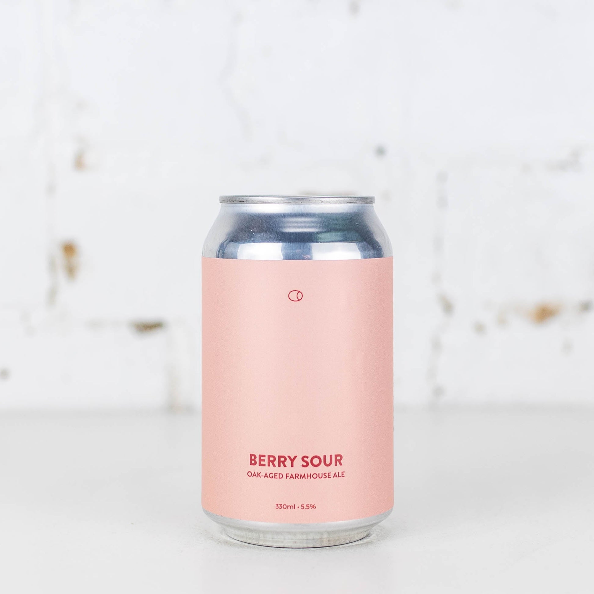 Black Arts - Berry Sour