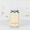 Black Arts - Biere de Coupage