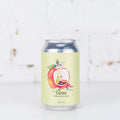 Black Arts - Cidre Dry Cider