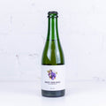 Black Arts - Pinot Gris Wild Ale 375ml