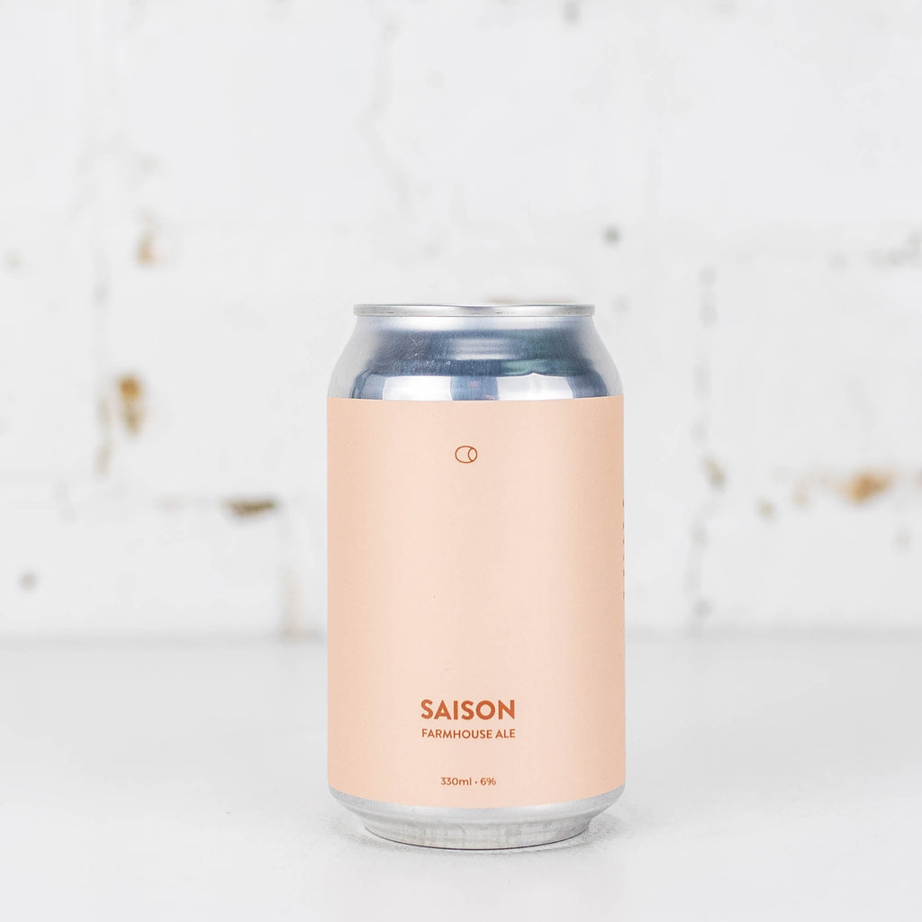 Black Arts - Saison