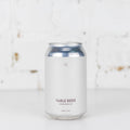 Black Arts - Table Beer