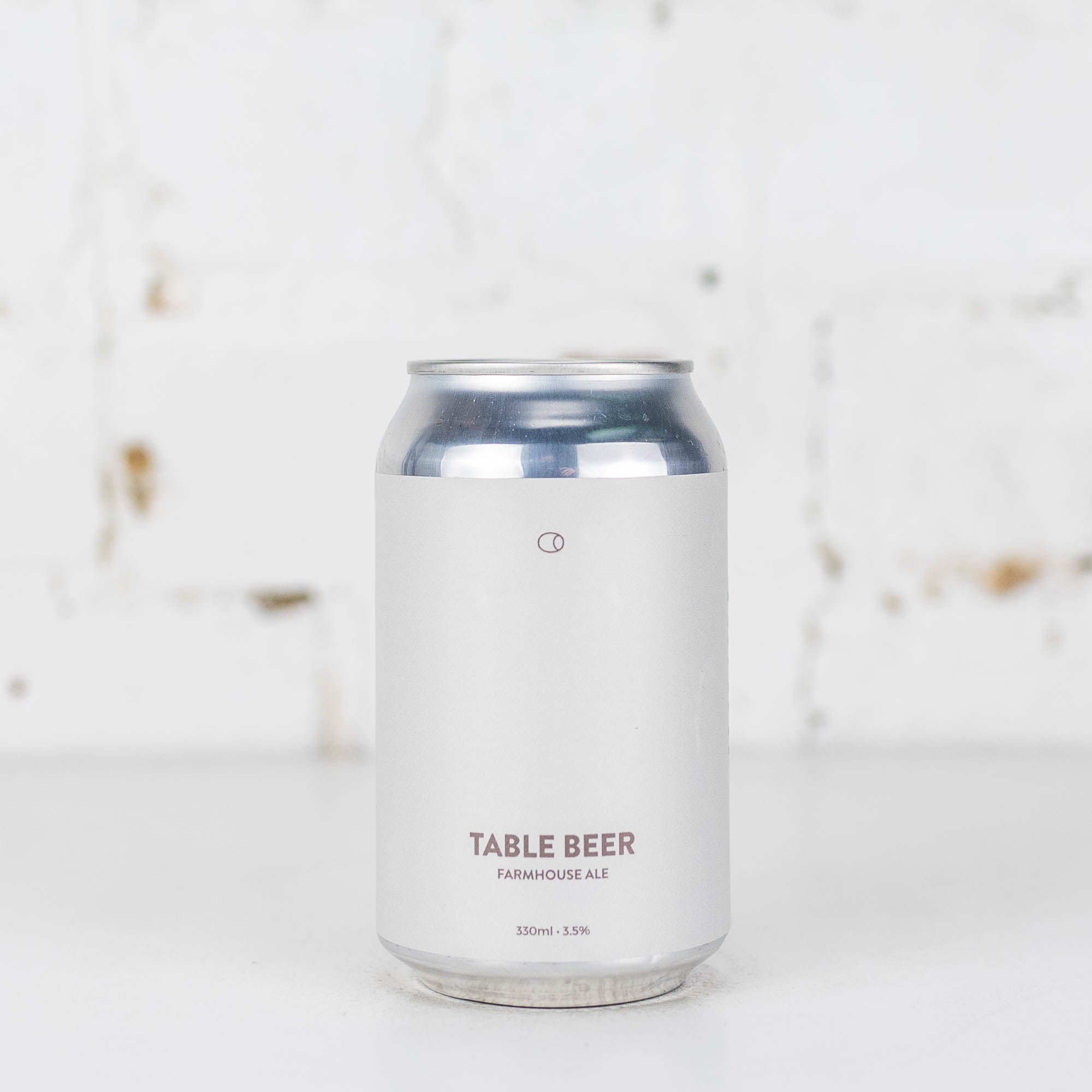 Black Arts - Table Beer