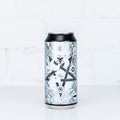 3 Ravens x Carwyn Cellars 'Corowa Conspiracy' BA Imperial Stout