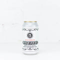 Boatrocker - RyeJet BA Imperial Stout