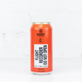 Bracket - Flight Recorder Do Not Open Black IPA