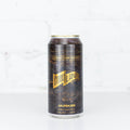 Good Land - BA Jazeker with Coffee & Vanilla
