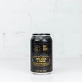 One Drop - Melange A Trois Imperial Stout