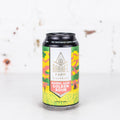 Blackmans - Barrel Farm: BA Golden Sour