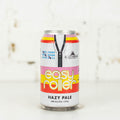 Blackman's x Cadel Evans 'Easy Roller' Hazy Pale