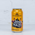 Blackmans - Ernie Tropical Hazy