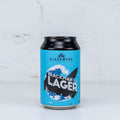 Blackmans - Lager