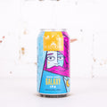 Blackman's - Needs More Galaxy IPA