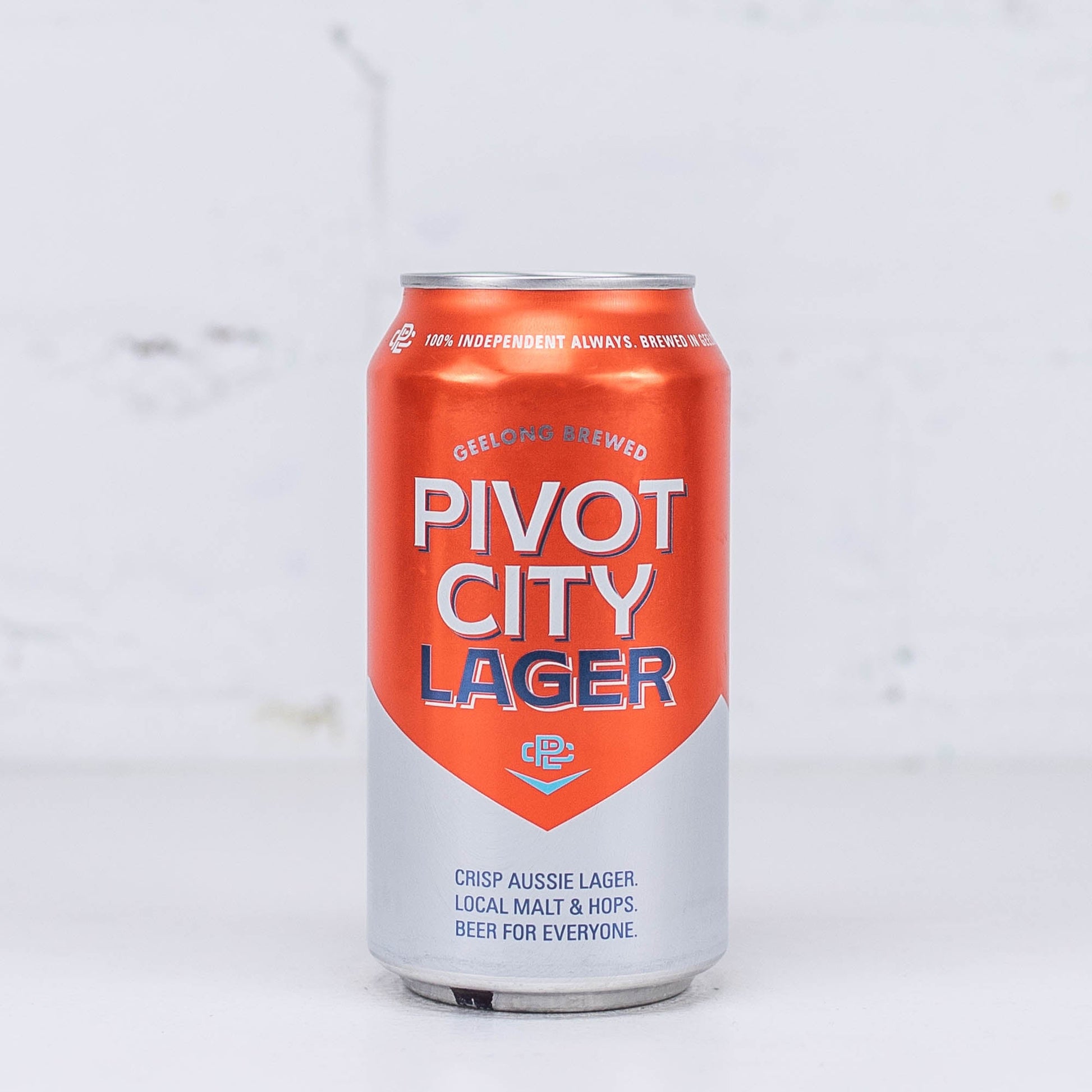 Blackman's - Pivot City Lager