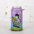 Hop Nation x Blackmans 'Juicy Banging J. Juice' Hazy IPA