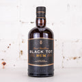 Black Tot - Finest Caribbean Rum 700ml