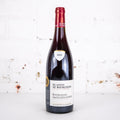 Blason de Bourgogne - Hautes Cotes de Nuits Rouge 2021 750ml