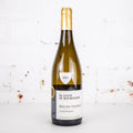 Blason de Bourgogne - Macon Villages Chardonnay 2021 750ml