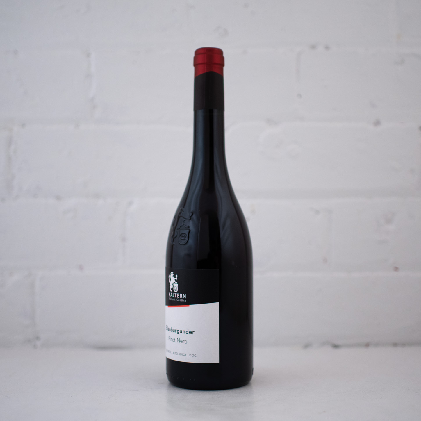 Kellerei Kaltern - Pinot Nero 2019 750ml