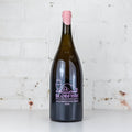 Hop Nation x Blobfish 'Collaboration' Wild Saison 2019 1.5L