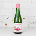 Hop Nation x Blobfish '2022 Collaboration' BA Mixed Culture Saison 375ml